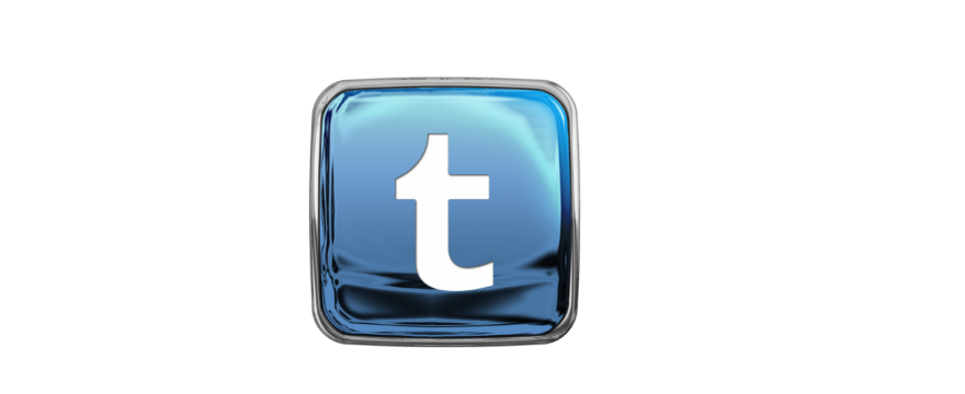 How to Use Your Tumblr Profile for Your Business