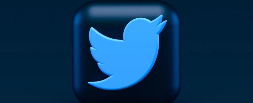 twitter for online business