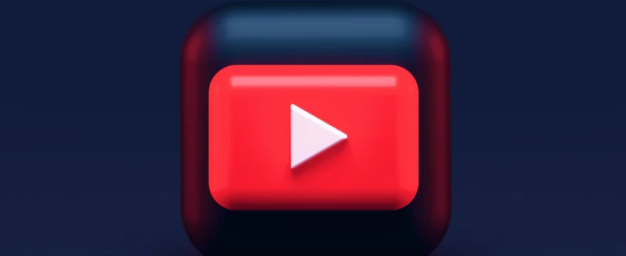 youtube marketing