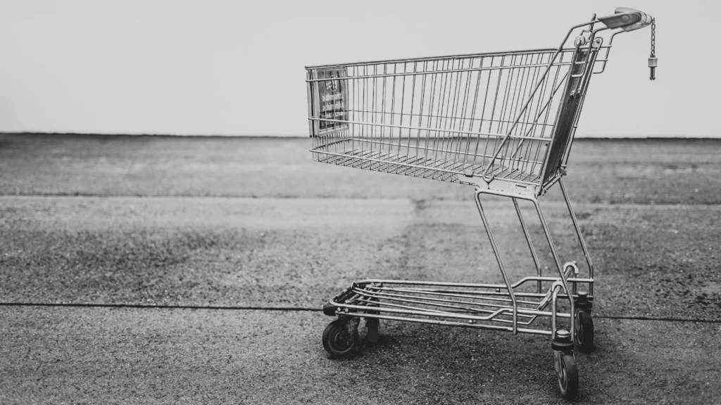 social media ecommerce