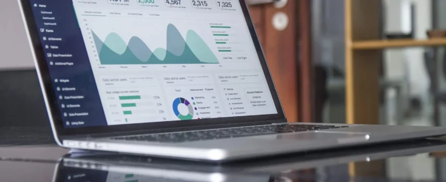 social media metrics