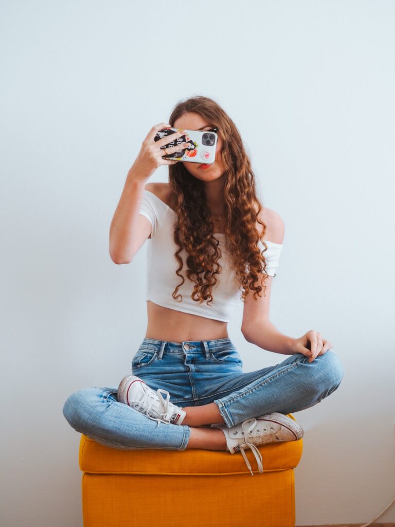 influencer marketing