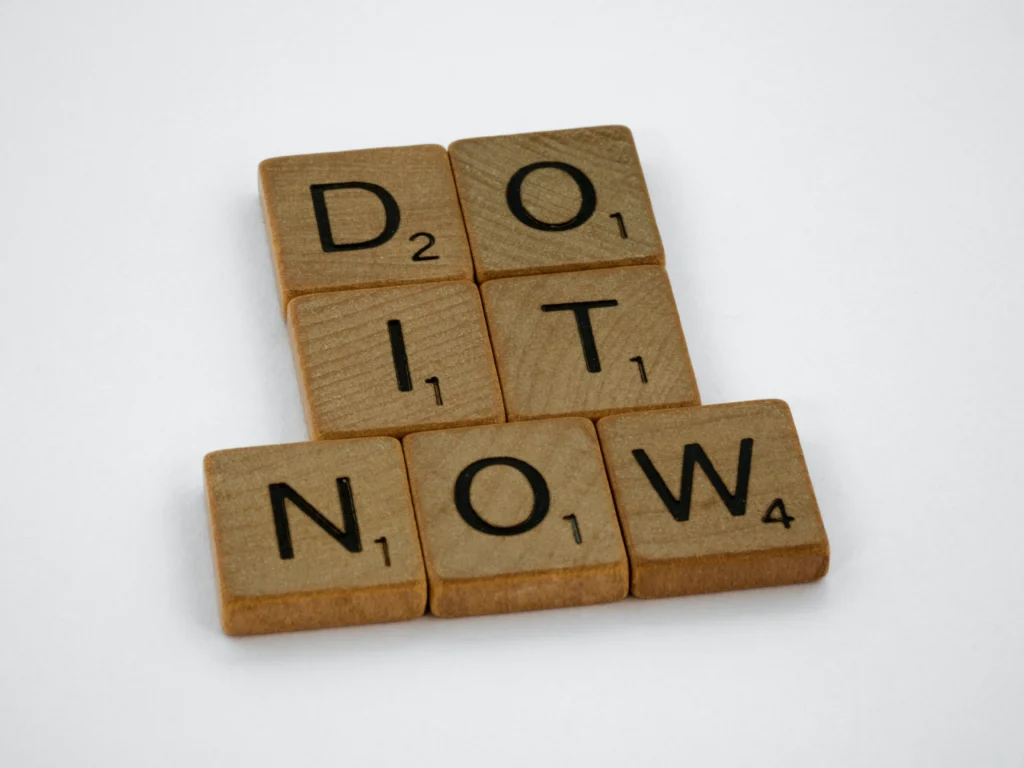Get Started on Reddit for Business