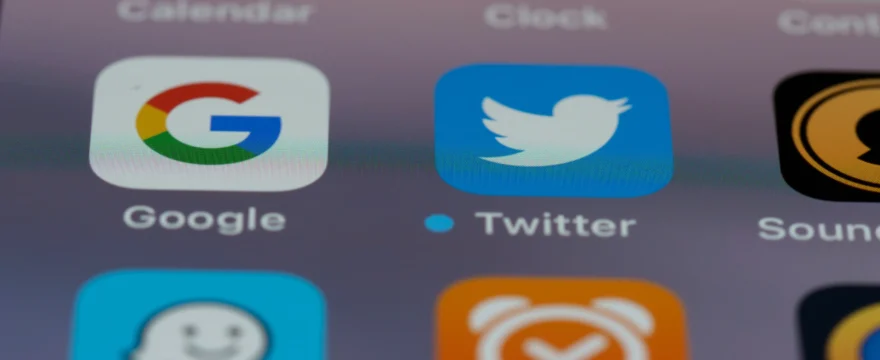 Everything You Need to Know About Twitter Direct Messages