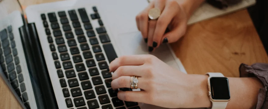 How to Use Quora for Content Marketing