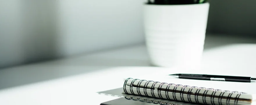 Align Your Content With Your Business Goals