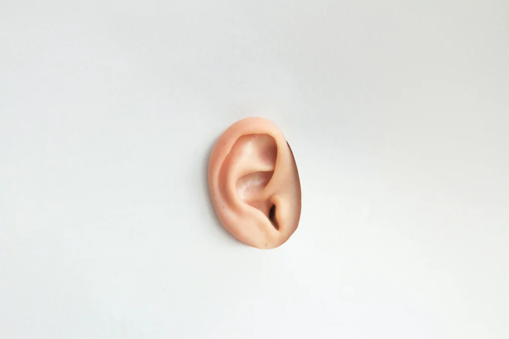 effective social media listening