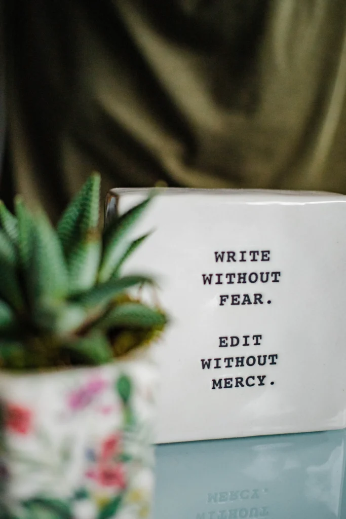 Pinterest bloggers