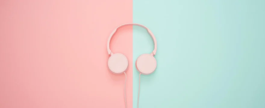 social media listening