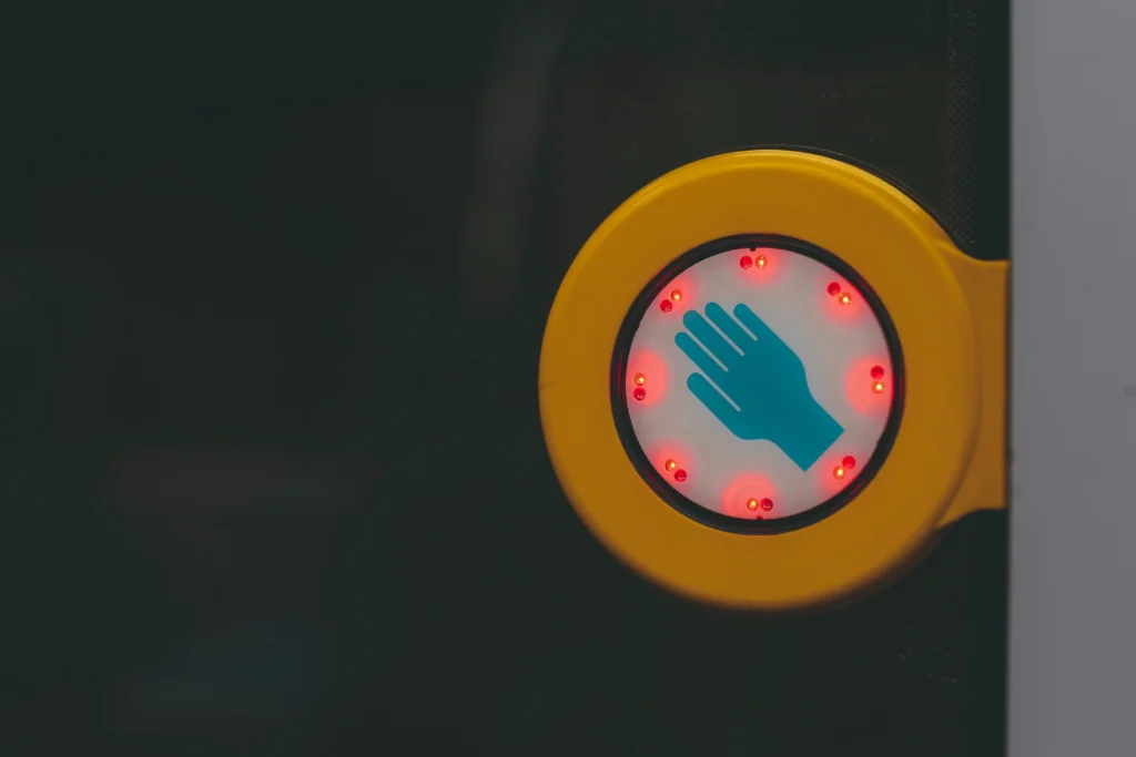 linkedin profile mistakes