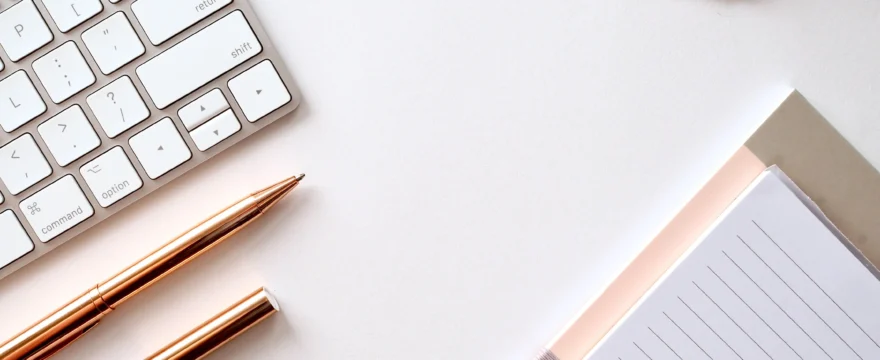 How to Create and Distribute Valuable Content for Your Audience