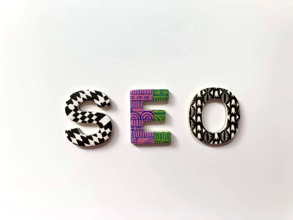 seo youtube tips