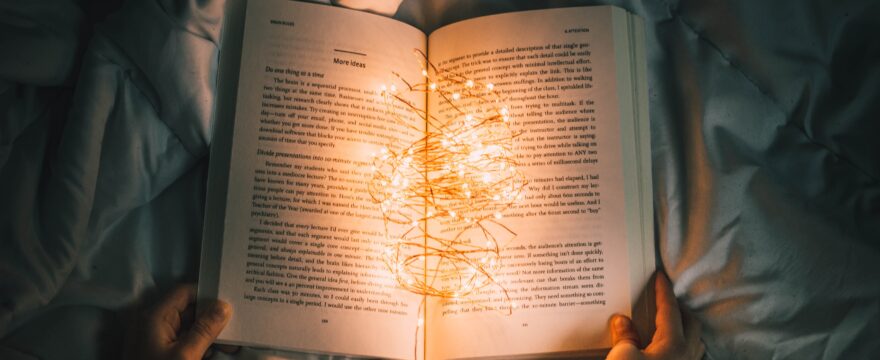 The Role Of Storytelling In Effective Marketing Campaigns