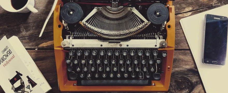 nterest for Bloggers: Tips and Tricks for Driving Traffic to Your Site