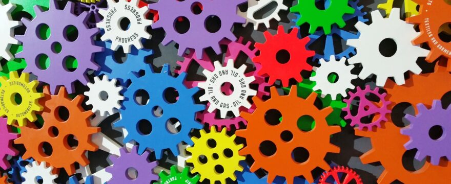 What Is Social Media Automation