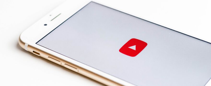 seo for youtube