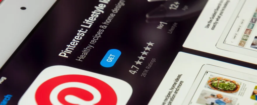 Pinterest Engagement