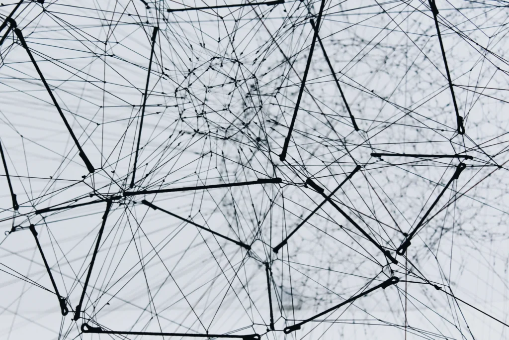 expanding Your Network Beyond Quora