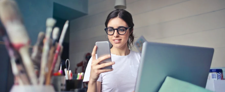 How Mass DMs Can Help Boost Your Social Media Marketing Strategy