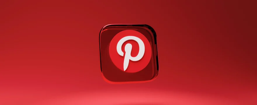 Pinning for Profit: A Guide to Affiliate Marketing on Pinterest