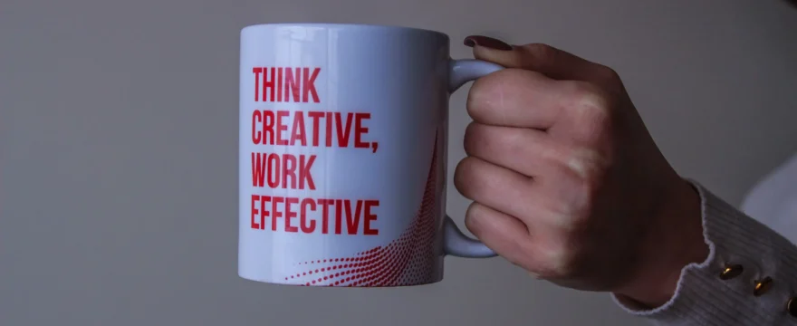 12 Tips for Effective Social Media Management on LinkedIn