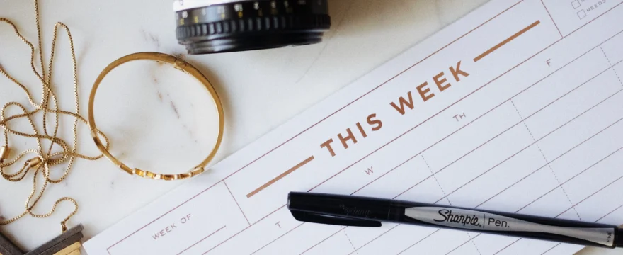 The Benefits of Using a Social Media Scheduling Tool for Your Business