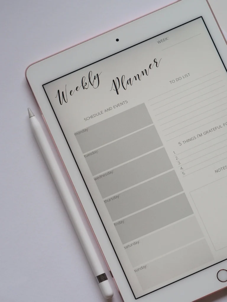 Benefits of using social media scheduling tools