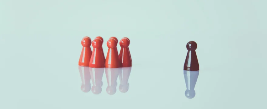 What is a Thought Leader in Social Media & Why Does it Matter