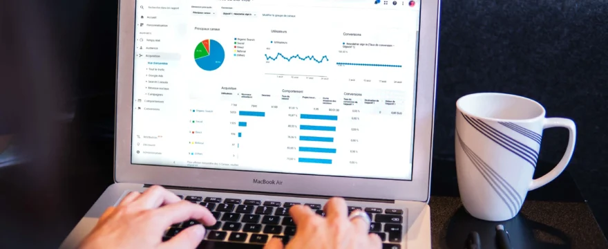 How to Measure the Success of Your Social Media Marketing Campaign