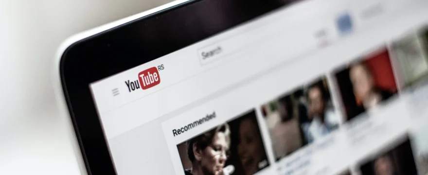 Description optimization for YouTube: Writing effective descriptions that boost SEO