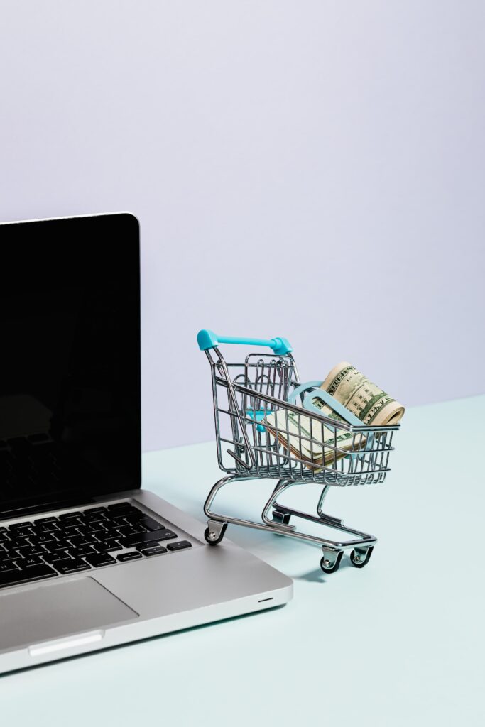 Social Commerce
