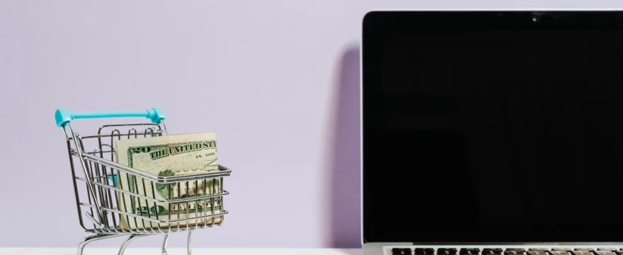 The Rise of Social Commerce: How to Drive Sales Through Social Media Platforms