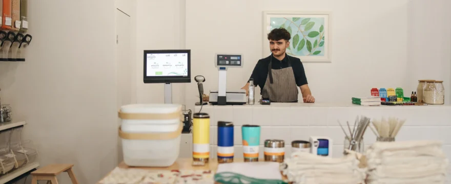 The Benefits of Reddit Advertising for Small Businesses