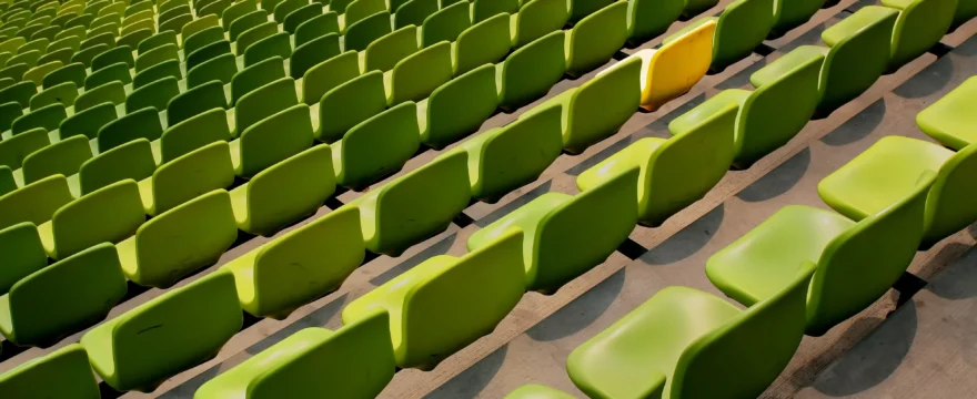 The Importance of Authenticity in Niche Social Media Marketing