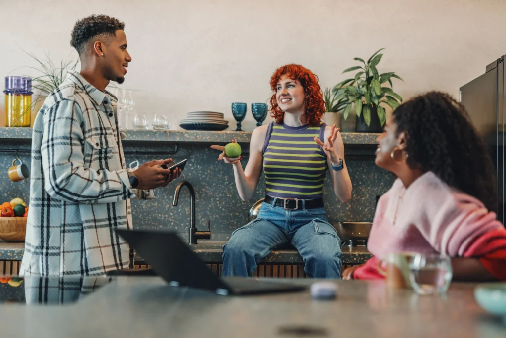 How to Develop a Winning Social Media Strategy for Your Team