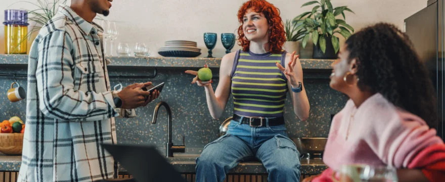 How to Develop a Winning Social Media Strategy for Your Team