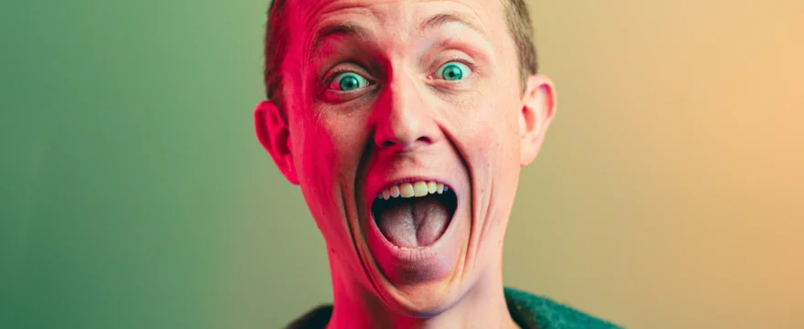 The Art of Memes: How Humor is Changing the Face of Social Media
