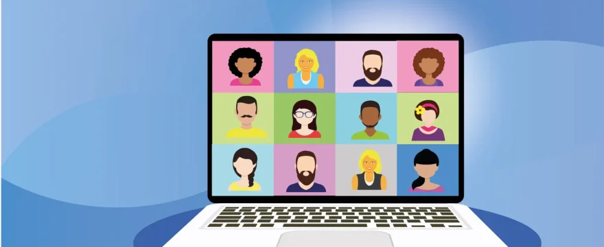 Steps to Build a Successful Online Community on Quora