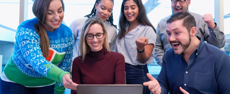 Leveraging Quora for Networking and Making Connections