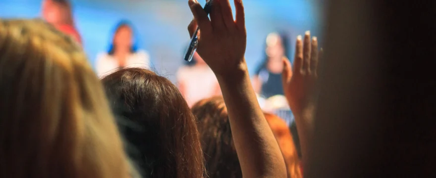 Best Practices For Engaging With Your Audience On Social Media