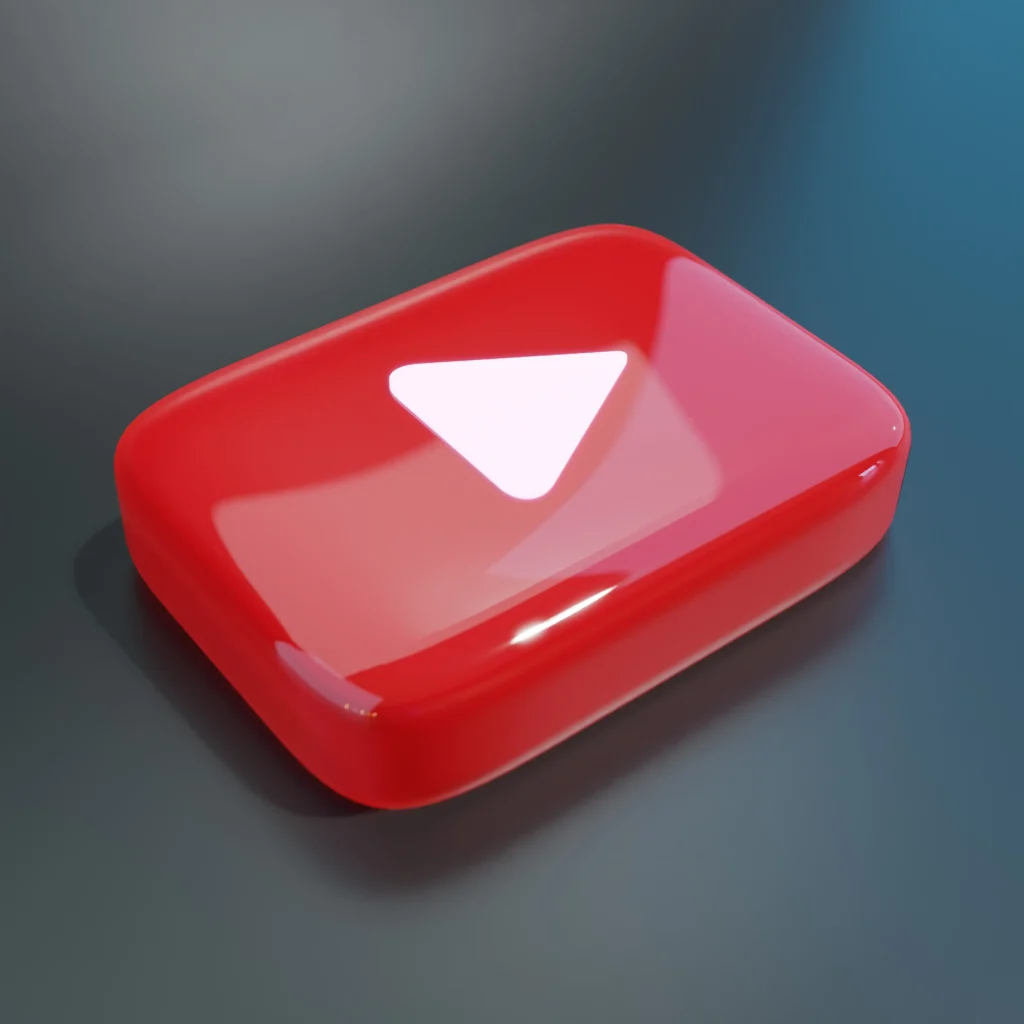 youtube business potential