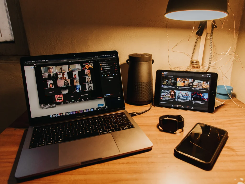 Growing Quora Spaces