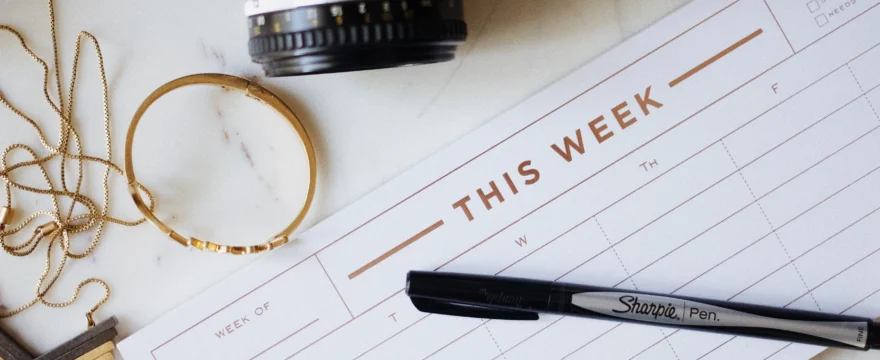 Cross-Platform Social Media Scheduling: Tips and Techniques