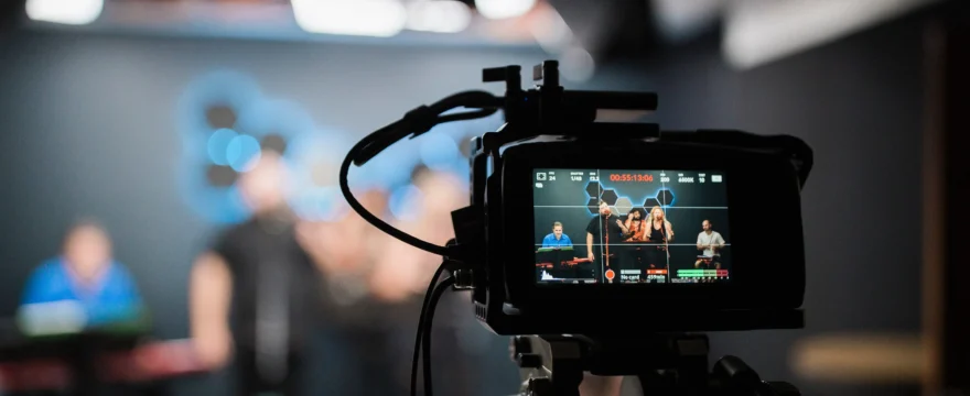 Unlocking YouTube's Potential: Tips to Boost Your Business Success through Engaging Video Content