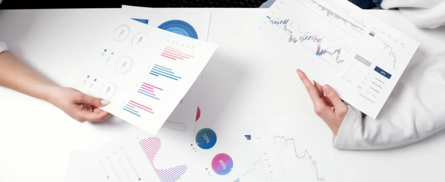 Everything You Need to Know About Organic Reach on Social Media