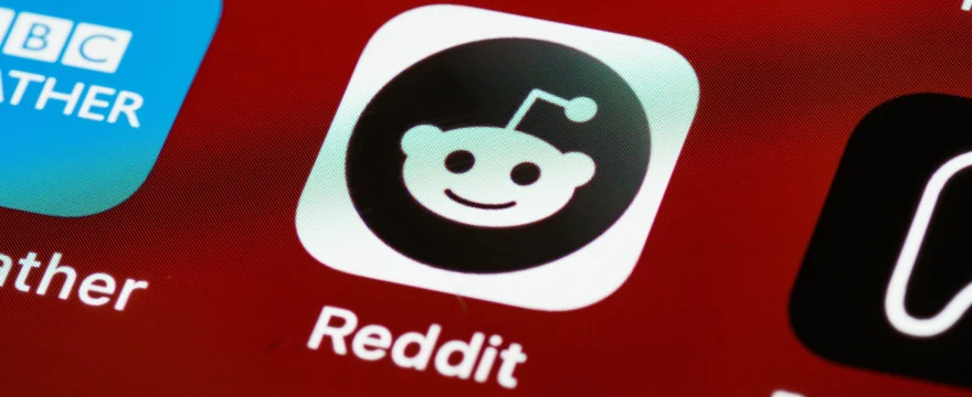 Success Stories: How Businesses are Harnessing Reddit to Drive Traffic, Sales, and Brand Awareness
