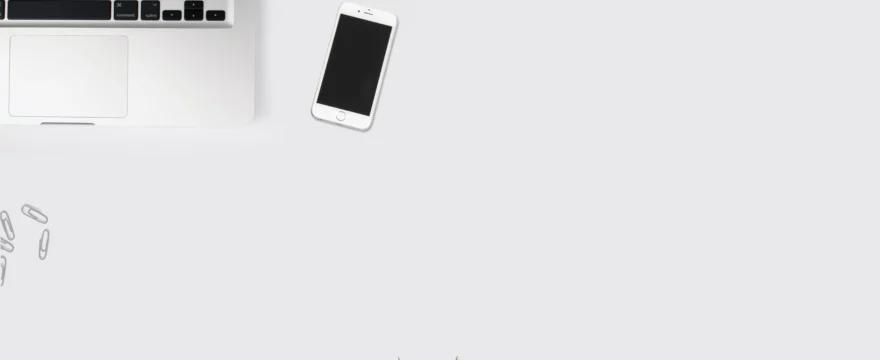 Everything You Should Know About Optimizing Content for Mobile