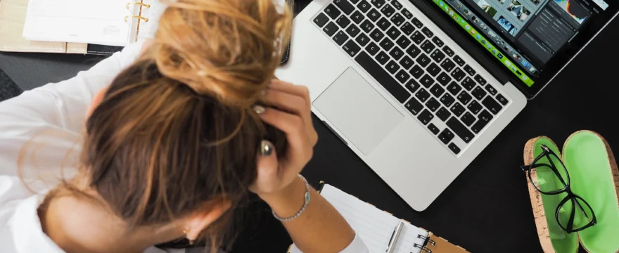 Juggling Multiple Social Networks for Business Growth
