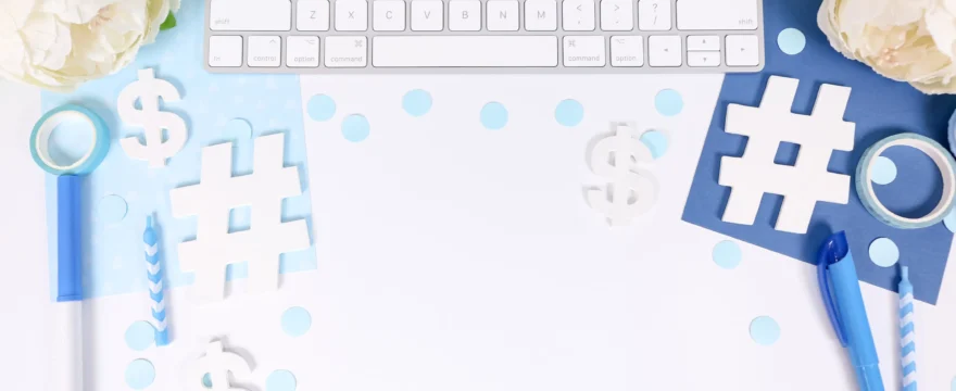 The Power of LinkedIn Hashtags: Boost Your Content Reach and Engagement