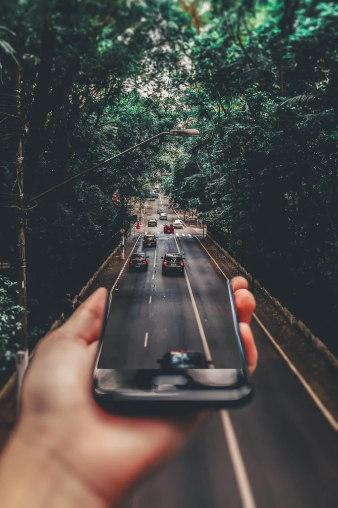 optimizing for mobile
